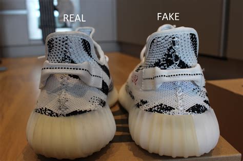 are adidas yeezys fake|adidas yeezy 350 scam.